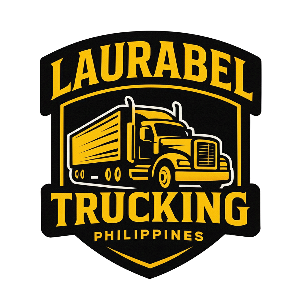 Laura Logo